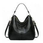 Asselina | Everyday Bag