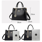 Anastasia | Work Bag