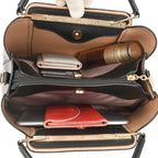 Anastasia | Work Bag