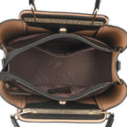 Anastasia | Work Bag
