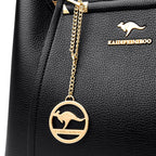 Anastasia | Work Bag
