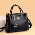Anastasia | Work Bag