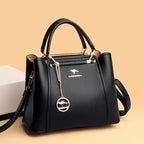 Anastasia | Work Bag