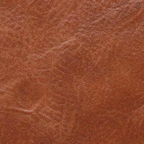 Nienke – Versatile Shoulder Bag