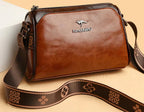 Aretha | Majestic Bag
