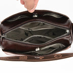 Aretha | Majestic Bag
