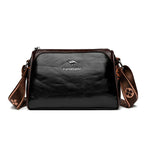 Aretha | Majestic Bag