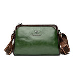 Aretha | Majestic Bag