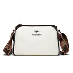 Aretha | Majestic Bag