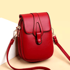Amine | Retro Design Bag