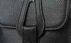 Amine | Retro Design Bag