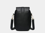 Arnora | Retro Bag