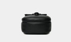 Amine | Retro Design Bag