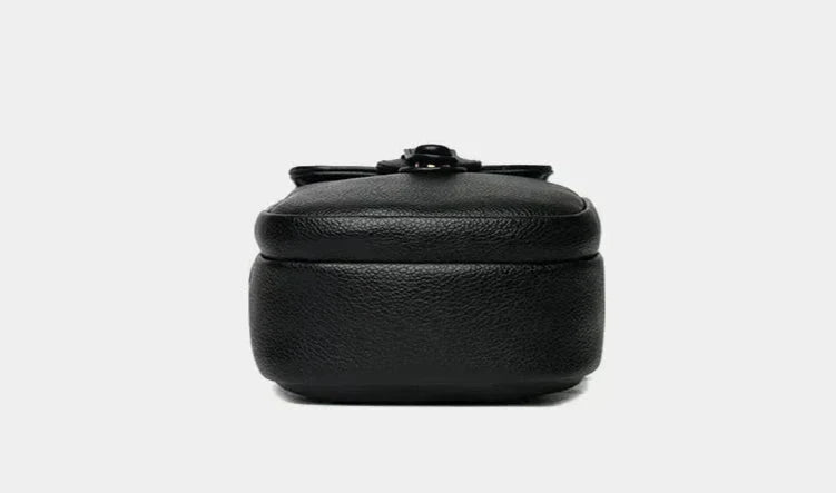 Arnora | Retro Bag