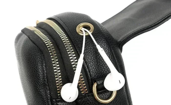 Arnora | Retro Bag