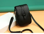 Amine | Retro Design Bag