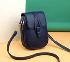 Amine | Retro Design Bag