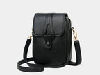 Amine | Retro Design Bag