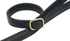Arnora | Retro Bag