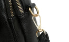 Arnora | Retro Bag