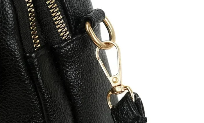 Arnora | Retro Bag