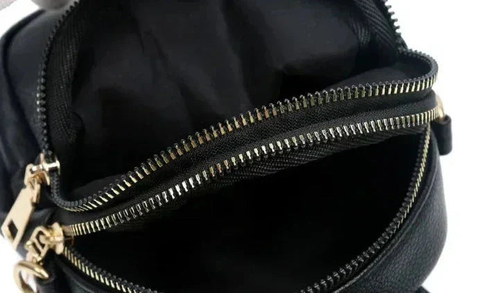 Arnora | Retro Bag