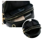 Arnora | Retro Bag