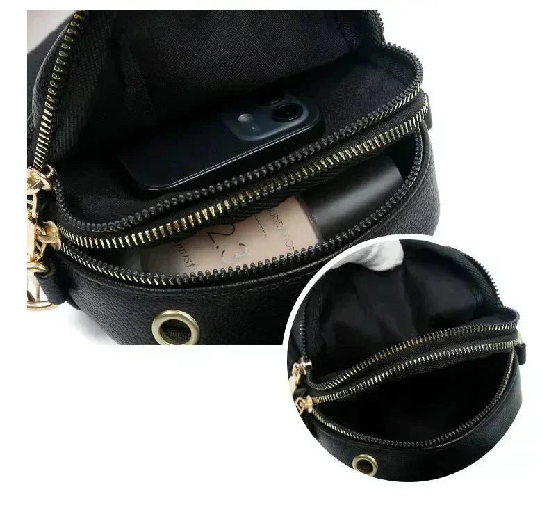 Arnora | Retro Bag
