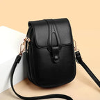 Amine | Retro Design Bag