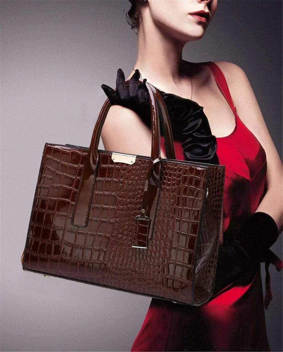 Ariel | Bag