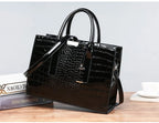 Ariel | Bag
