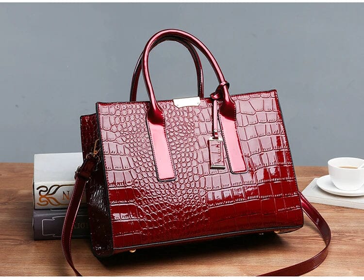 Ariel | Bag