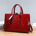 Ariel | Bag
