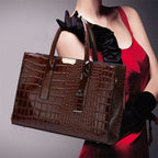 Ariel | Bag