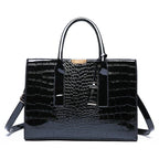 Ariel | Bag