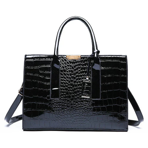 Ariel | Bag