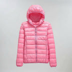 Clarendon | Waterproof Rain Coat