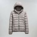 Ashbourne | Wool Overcoat