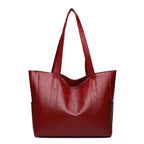 Arina | Shoulder Bag