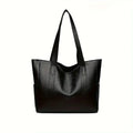 Arina | Shoulder Bag