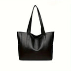 Arina | Shoulder Bag