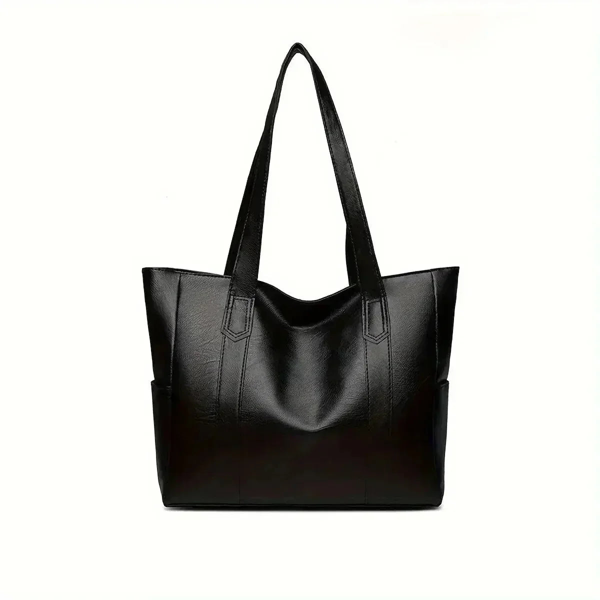 Arina | Shoulder Bag