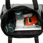 Andrea | Tote Bag