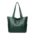 Arina | Shoulder Bag