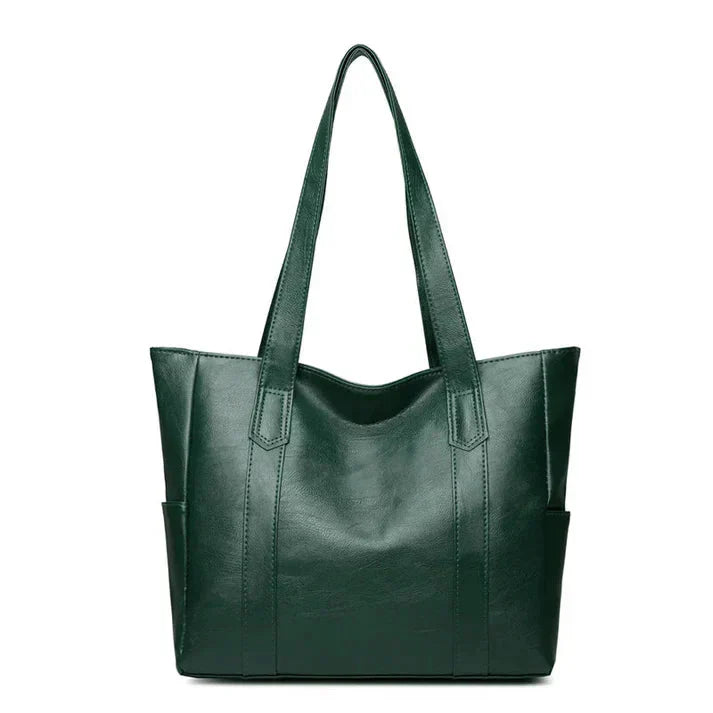 Arina | Shoulder Bag