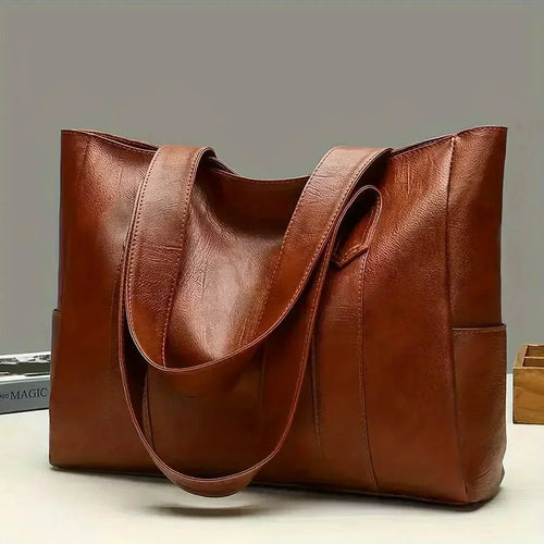 Arina | Shoulder Bag
