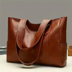 Andrea | Tote Bag