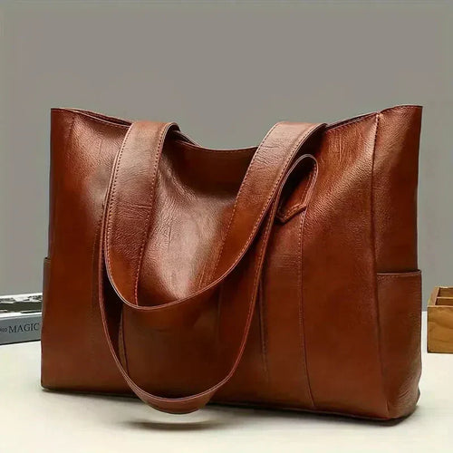 Andrea | Tote Bag