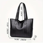 Arina | Shoulder Bag