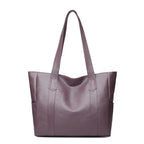 Arina | Shoulder Bag